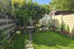 Reihenmittelhaus Groß-Zimmern Zimmern - 5 Zimmer, 138 m&sup2;, 495.000&euro; | Angebot:25667645
