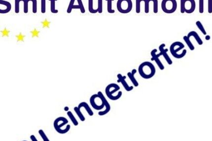 VW Caddy Maxi 155.986 km 19.980 &euro; Darmstadt 64293