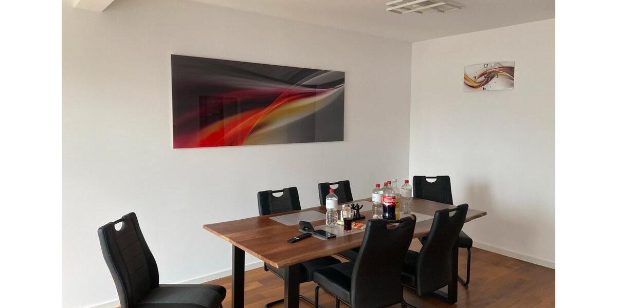 Dachgeschoßwohnung Mainz Ebersheim - 3 Zimmer, 77 m&sup2;, 298.000&euro; | Angebot:25639578