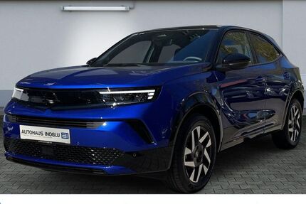 Opel Mokka 20.994 km 18.980 &euro; Rüsselsheim 65428