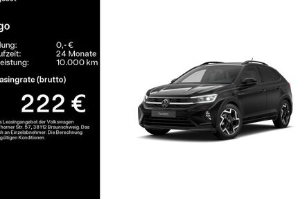 VW Taigo 25.995 km 26.830 &euro; Hofheim 65719