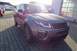 Land Rover Range Rover Evoque 2,0l TDI HSE Dynamic 161.943 km 12.790 &euro; Rodgau 63110