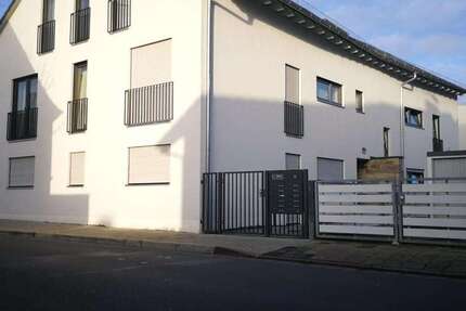 Wohnung Heusenstamm - 3 Zimmer, 76 m&sup2;, 1.250&euro; | Angebot:26767321