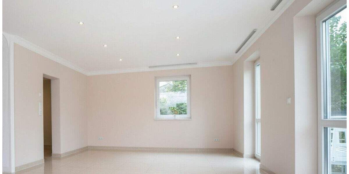 Einfamilienhaus Egelsbach - 6 Zimmer, 216 m&sup2;, 1.190.000&euro; | Angebot:24812590