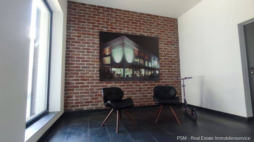 Etagenwohnung Neu-Isenburg / Gravenbruch Neu-Isenburg - 2 Zimmer, 85 m&sup2;, 1.100&euro; | Angebot:26858661