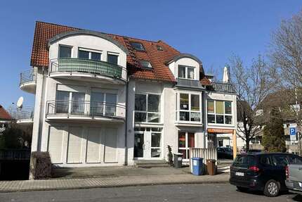 Gewerbeobjekt Rüsselsheim am Main - 449.000&euro; | Angebot:25363336