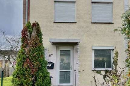 Haus zum Kaufen in Heusenstamm 449.000 € 86 m² 4 zimmer