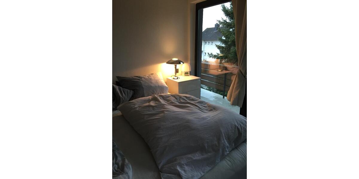 Einfamilienhaus Groß-Gerau Gerau - 4 Zimmer, 115 m&sup2;, 620.000&euro; | Angebot:27075957