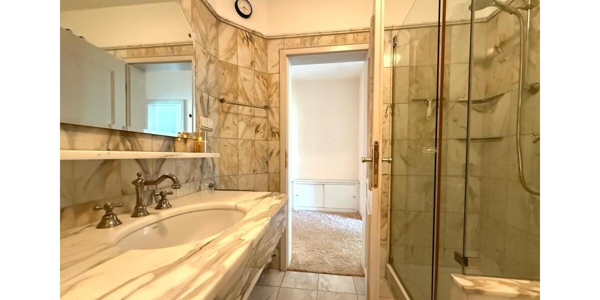 Maisonettenwohnung Darmstadt Eberstadt - 6 Zimmer, 196 m&sup2;, 800.000&euro; | Angebot:26426648