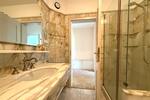 Maisonettenwohnung Darmstadt Eberstadt - 6 Zimmer, 196 m&sup2;, 800.000&euro; | Angebot:26426648