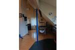 Einfamilienhaus Neu-Isenburg Isenburg - 10 Zimmer, 322 m&sup2;, 1.250.000&euro; | Angebot:26312499