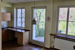 Etagenwohnung Darmstadt Darmstadt-Ost - 2 Zimmer, 68 m&sup2;, 289.000&euro; | Angebot:26482806