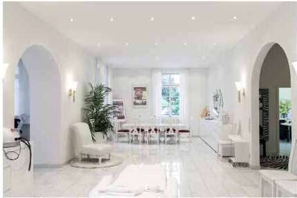 Wohnung zum Kaufen in Darmstadt 1.200.000 € 238.3 m²