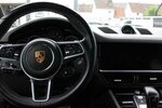 Porsche Cayenne S Platinum Edition 1HD dt.Fzg. 166.000 km 48.999 &euro; Biebesheim 64584