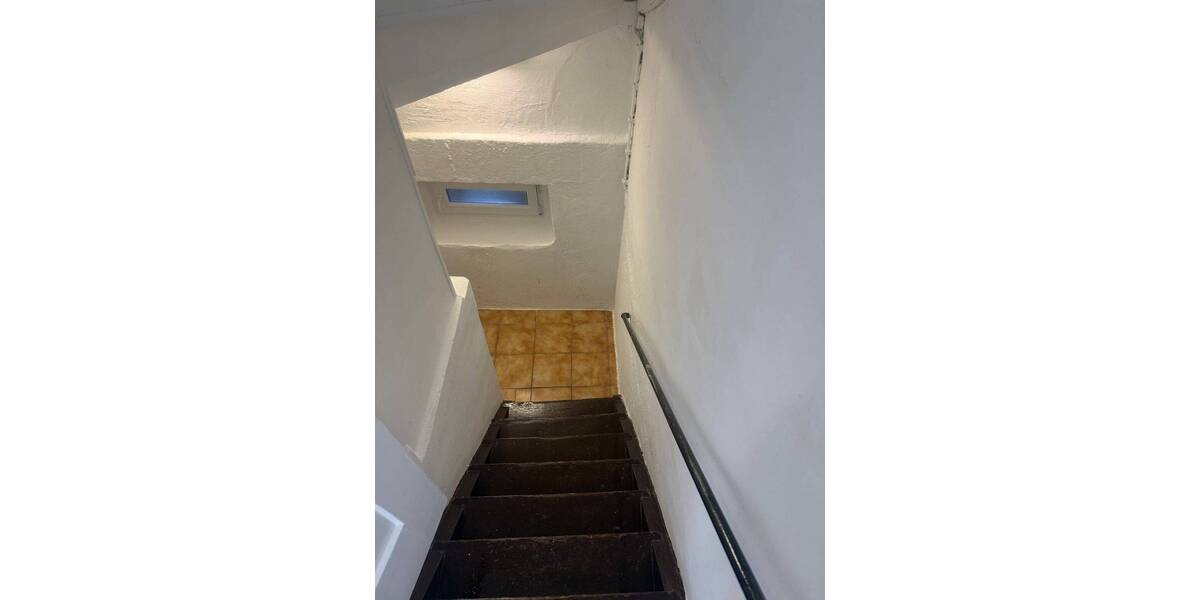 Einfamilienhaus Flörsheim Flörsheim - 4 Zimmer, 100 m&sup2;, 1.890&euro; | Angebot:26419950
