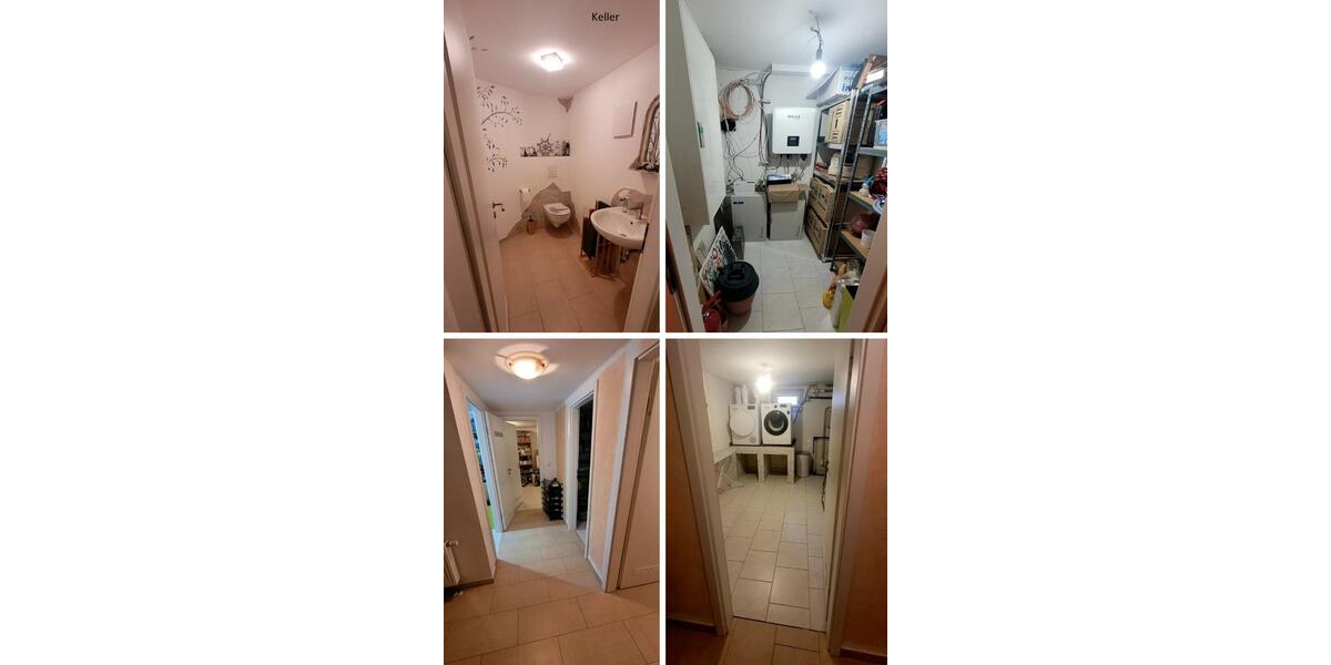 Einfamilienhaus Nackenheim - 4 Zimmer, 132 m&sup2;, 551.300&euro; | Angebot:26976747