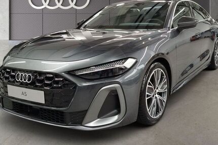 Audi A5 9.900 km 61.970 € Frankfurt am Main 60314