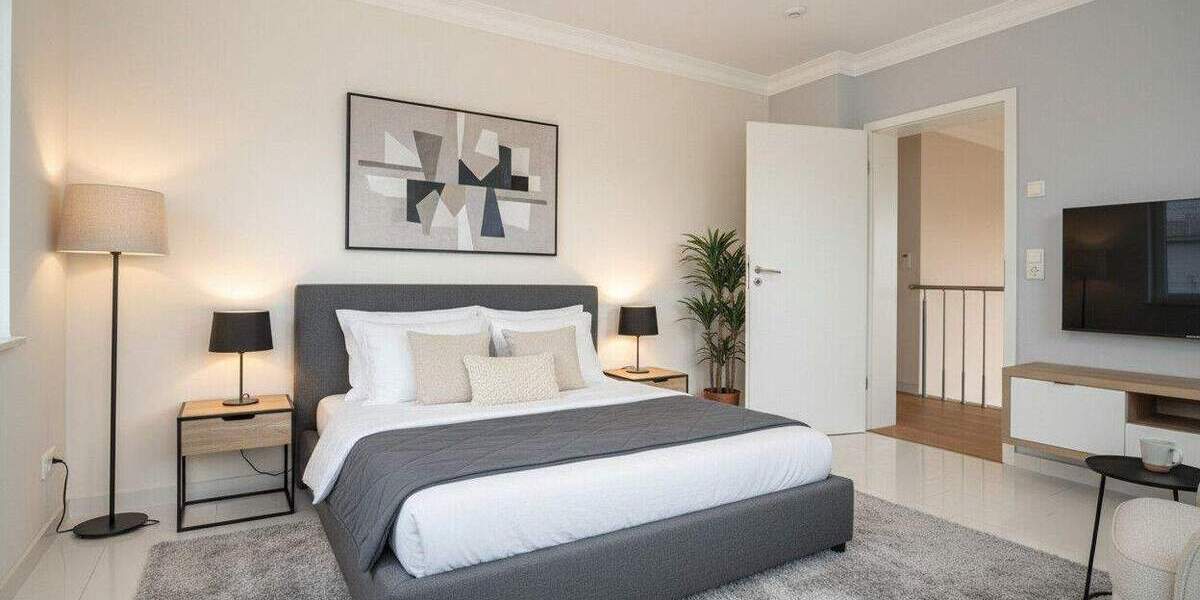 Einfamilienhaus Egelsbach - 6 Zimmer, 216 m&sup2;, 1.190.000&euro; | Angebot:24812590