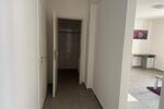 Erdgeschoßwohnung Dieburg - 2 Zimmer, 85 m&sup2;, 850&euro; | Angebot:26311640