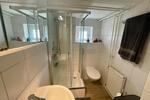 Etagenwohnung Mainz Laubenheim - 2 Zimmer, 40 m&sup2;, 470&euro; | Angebot:26631524