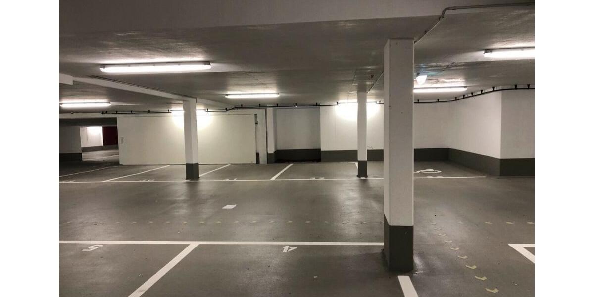 Erdgeschoßwohnung Bensheim - 4.5 Zimmer, 80 m&sup2;, 485.000&euro; | Angebot:26498317