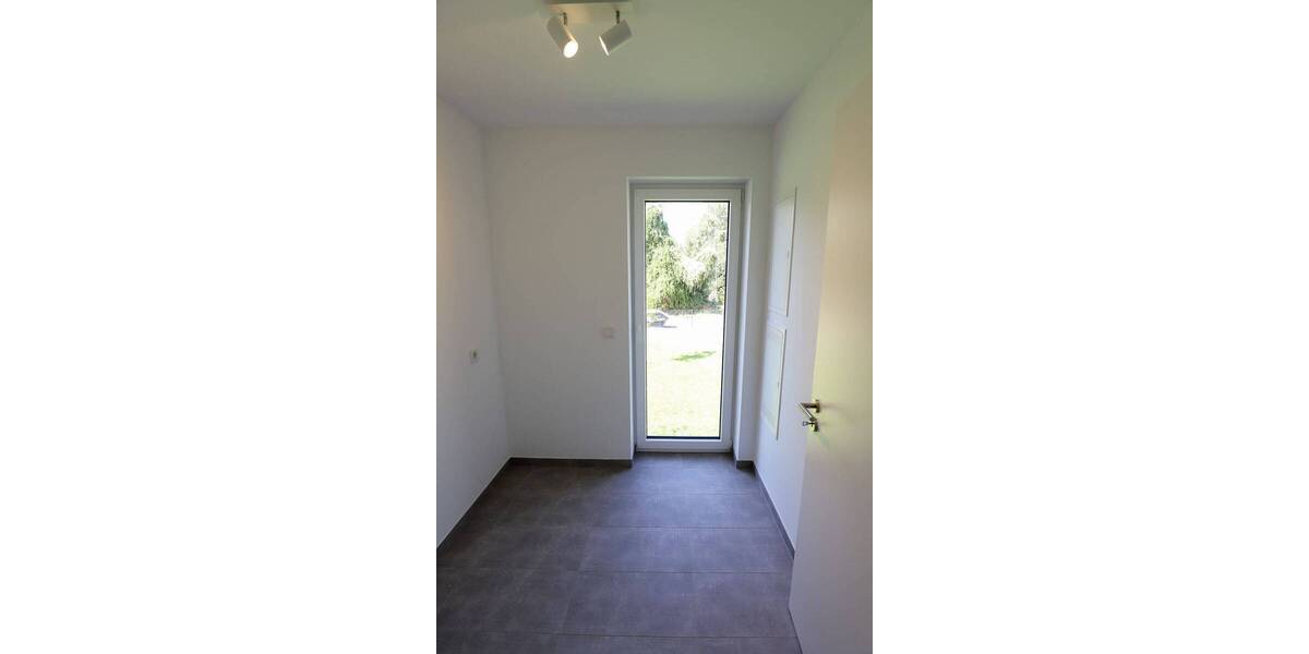 Etagenwohnung Darmstadt / Arheilgen Arheilgen - 3 Zimmer, 70 m&sup2;, 1.650&euro; | Angebot:22722448