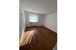 Maisonettenwohnung Dietzenbach - 6 Zimmer, 182 m&sup2;, 2.950&euro; | Angebot:19980319
