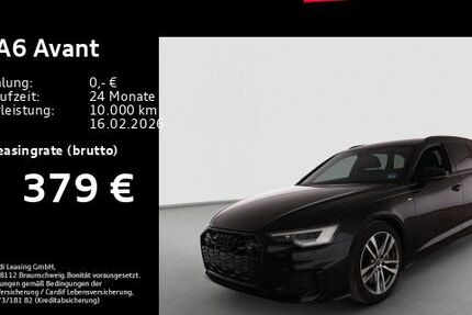 Audi A6 22.350 km 49.549 &euro; Offenbach am Main 63071