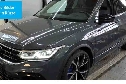 VW Tiguan 29.000 km 41.999 € Mühlheim 63165
