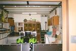 Reihenhaus Frankfurt am Main - 1 Zimmer, 46 m&sup2;, 55.000&euro; | Angebot:26994400