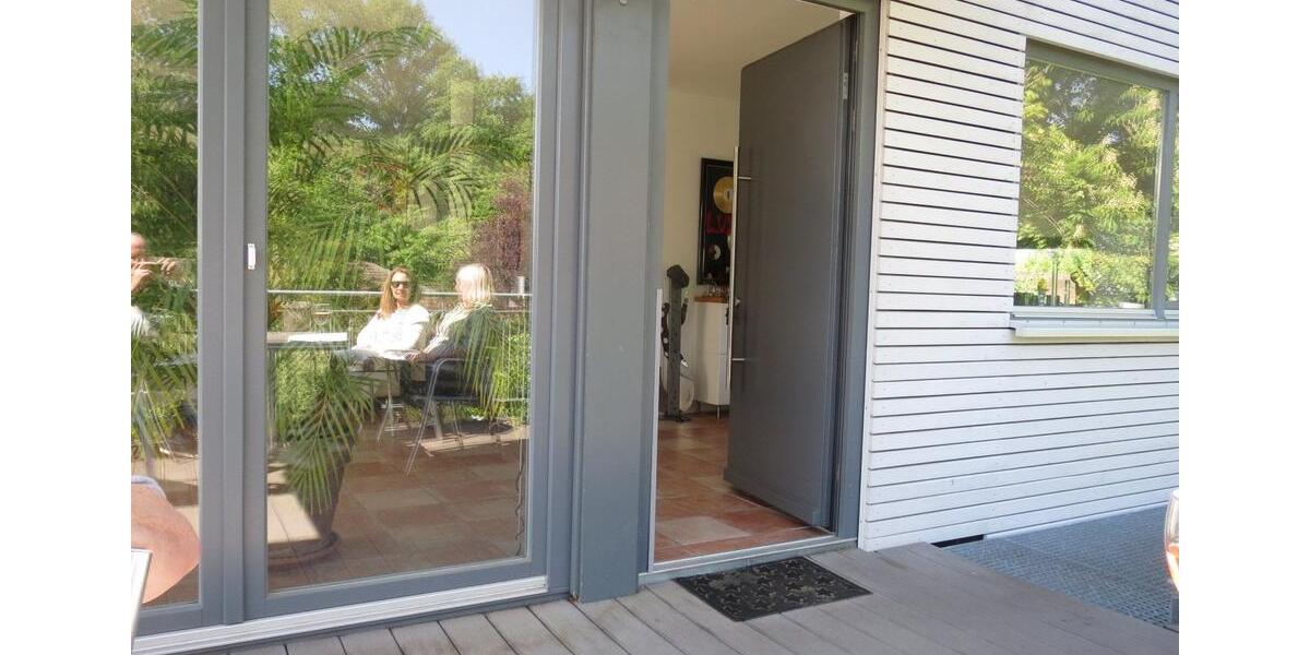 Dachgeschoßwohnung Offenbach am Main Buchrain - 1 Zimmer, 60 m&sup2;, 580&euro; | Angebot:25483345