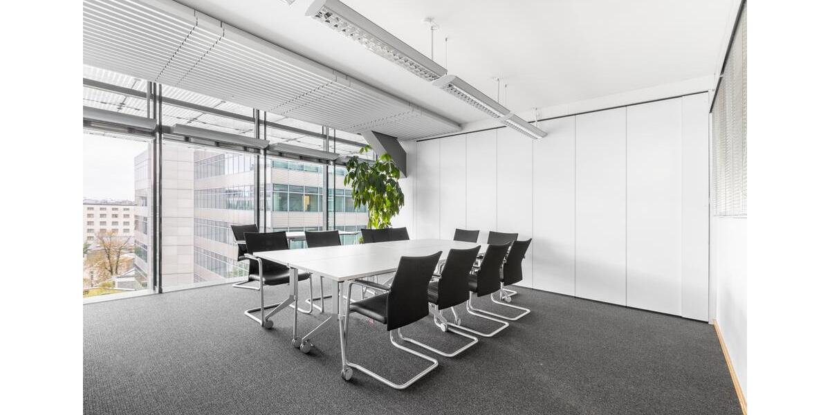 Gewerbeobjekt Darmstadt Eberstadt - 205&euro; | Angebot:22936834
