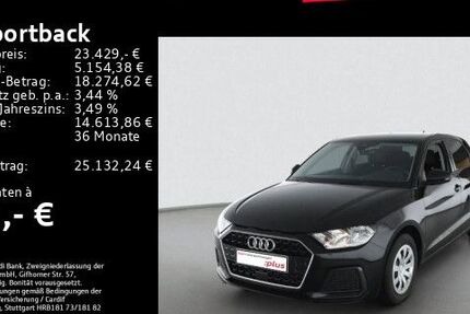 Audi A1 9.700 km 22.979 &euro; Offenbach am Main 63071