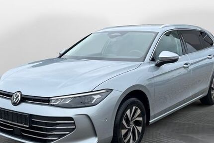 VW Passat Variant 3.000 km 42.440 € Pfungstadt 64319