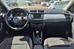 Skoda Fabia 1,0 TSI Ambition, Klima, Kamera, Carplay, Na 41.400 km 14.890 &euro; Rodgau 63110