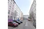 Etagenwohnung Frankfurt am Main Nordend Ost - 2 Zimmer, 49 m&sup2;, 389.000&euro; | Angebot:26215901