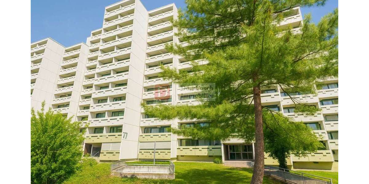 Wohnung zum Kaufen in Frankfurt am Main 150.000 € 35 m² 1 zimmer