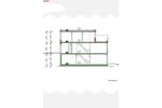Doppelhaushälfte Roßdorf - 4 Zimmer, 128 m&sup2;, 699.999&euro; | Angebot:26750622