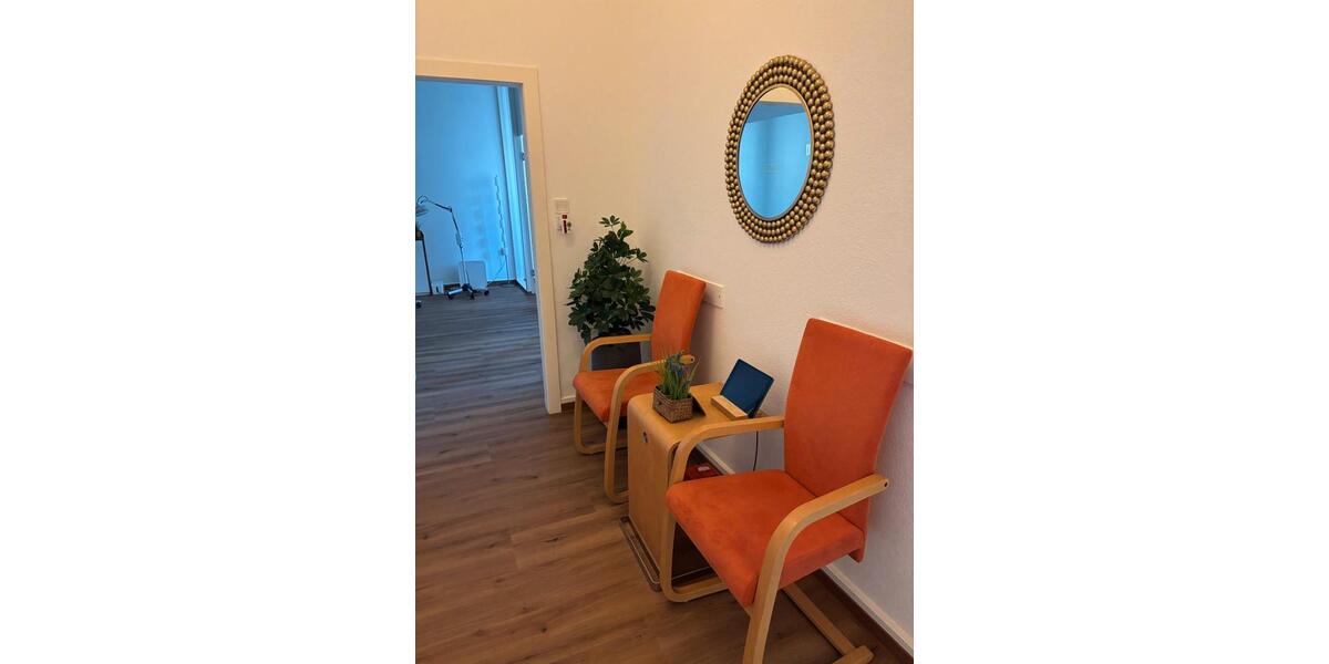 Gewerbeobjekt Darmstadt Bessungen - 650&euro; | Angebot:26317888