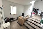 Etagenwohnung Darmstadt - 4 Zimmer, 94 m&sup2;, 1.450&euro; | Angebot:26648484