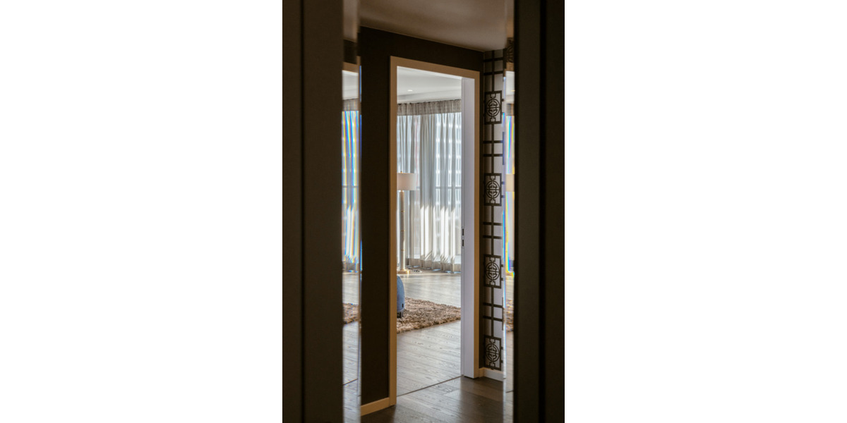 Etagenwohnung Frankfurt am Main Gallus - 3 Zimmer, 106 m&sup2;, 1.090.000&euro; | Angebot:26852028