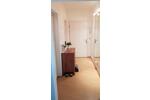 Terrassenwohnung Griesheim - 2 Zimmer, 50 m&sup2;, 185.000&euro; | Angebot:26491763