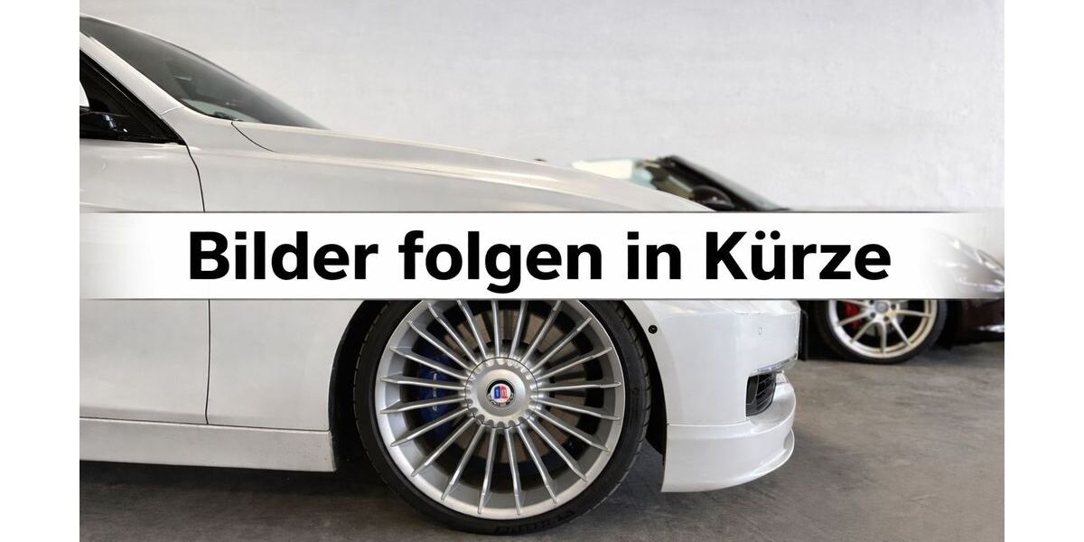 VW Eos 177.057 km 5.950 &euro; Heusenstamm 63150