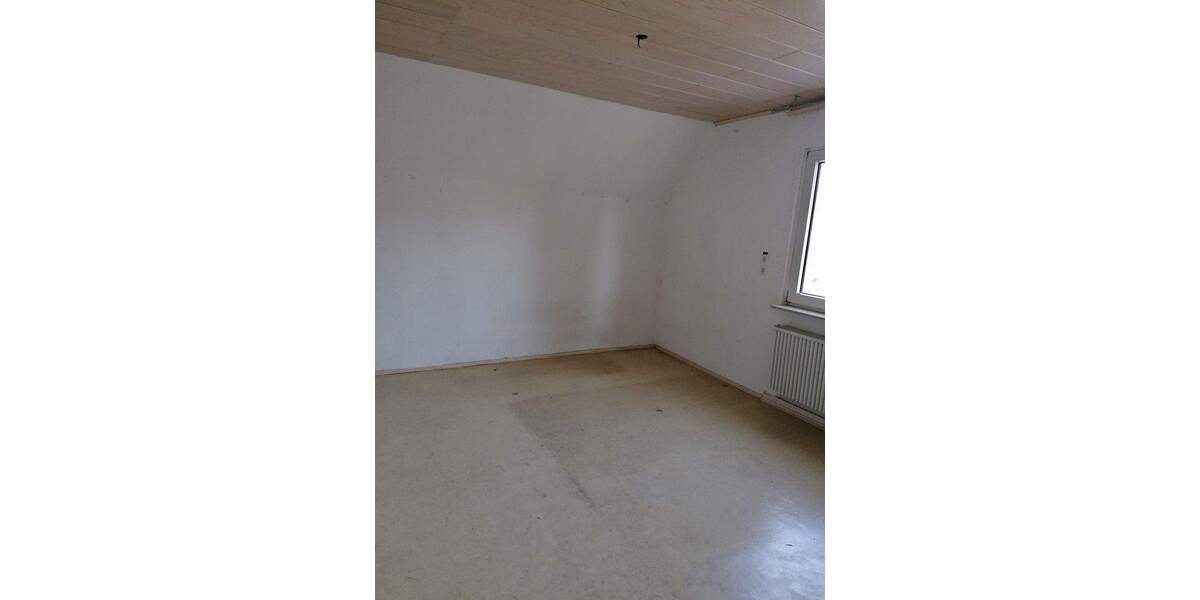 Einfamilienhaus Da.-Eberstadt Eberstadt - 4 Zimmer, 123 m&sup2;, 699.000&euro; | Angebot:25633543