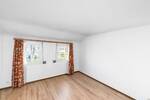 Einfamilienhaus Neu-Isenburg Isenburg - 5 Zimmer, 103 m&sup2;, 749.900&euro; | Angebot:26246885