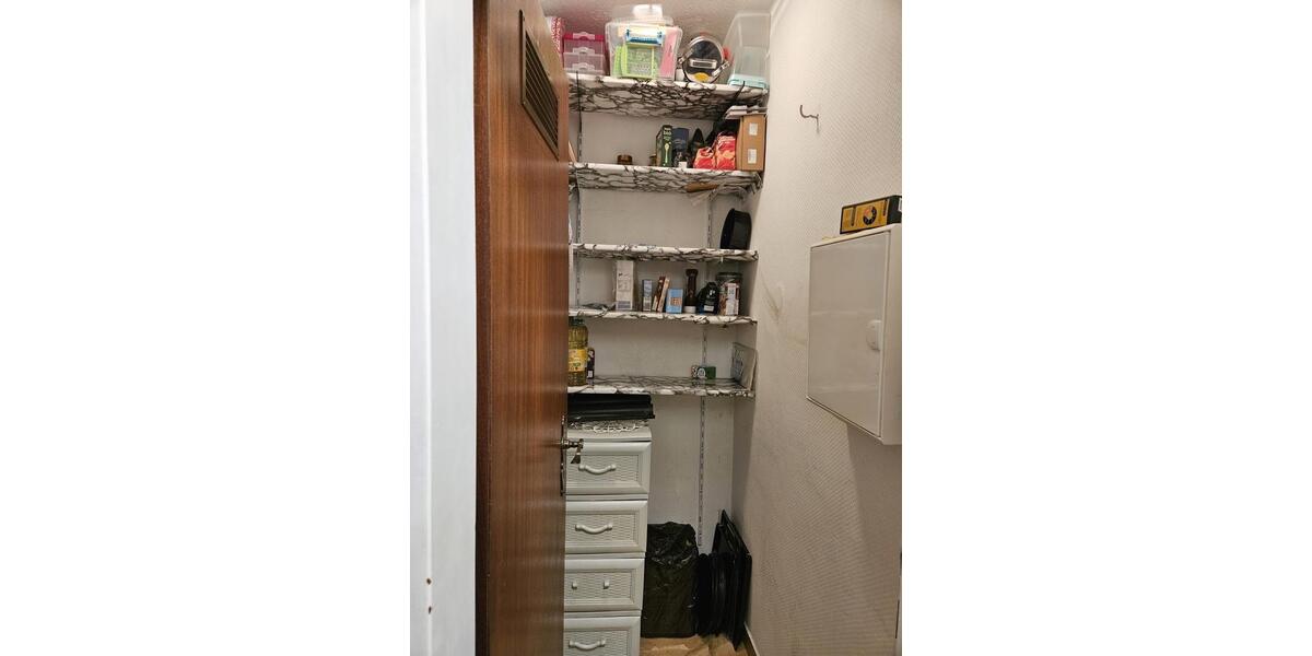 Erdgeschoßwohnung Offenbach am Main Buchrain - 4 Zimmer, 95 m&sup2;, 349.000&euro; | Angebot:26445701