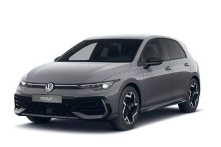 VW Golf 11.252 km 35.230 € Hofheim 65719