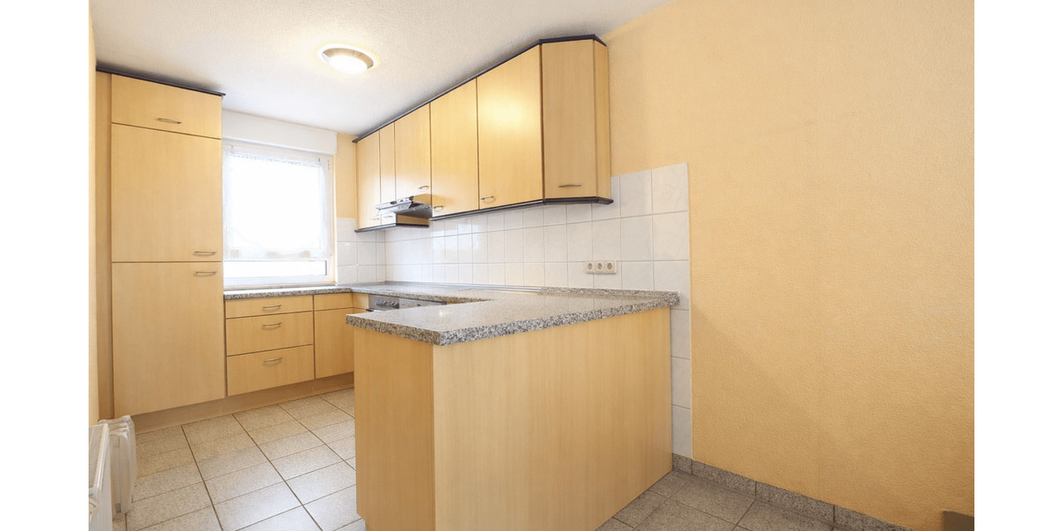 Reihenmittelhaus Raunheim - 5 Zimmer, 120 m&sup2;, 499.000&euro; | Angebot:26307582