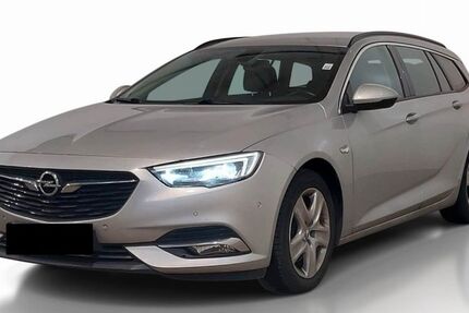 Opel Insignia 113.450 km 10.900 &euro; Ginsheim Gustavsburg 65462