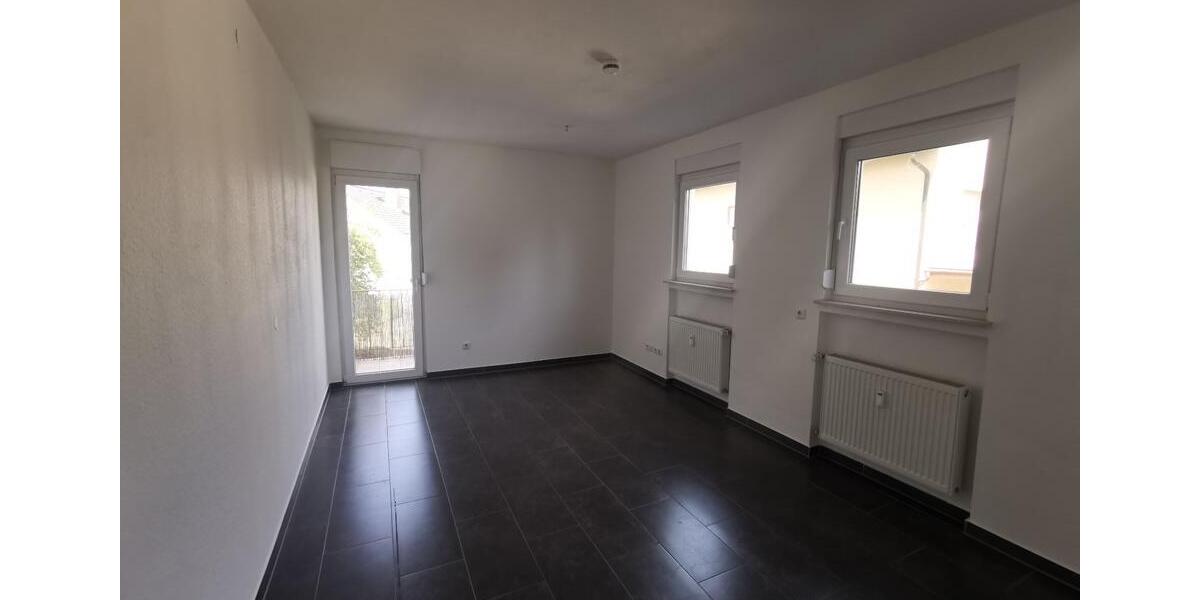 Mehrfamilienhaus, Wohnhaus Darmstadt Eberstadt - 9 Zimmer, 275 m&sup2;, 990.000&euro; | Angebot:27242834
